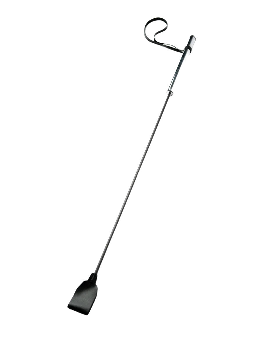 стек с металлической ручкой large в Воронеже