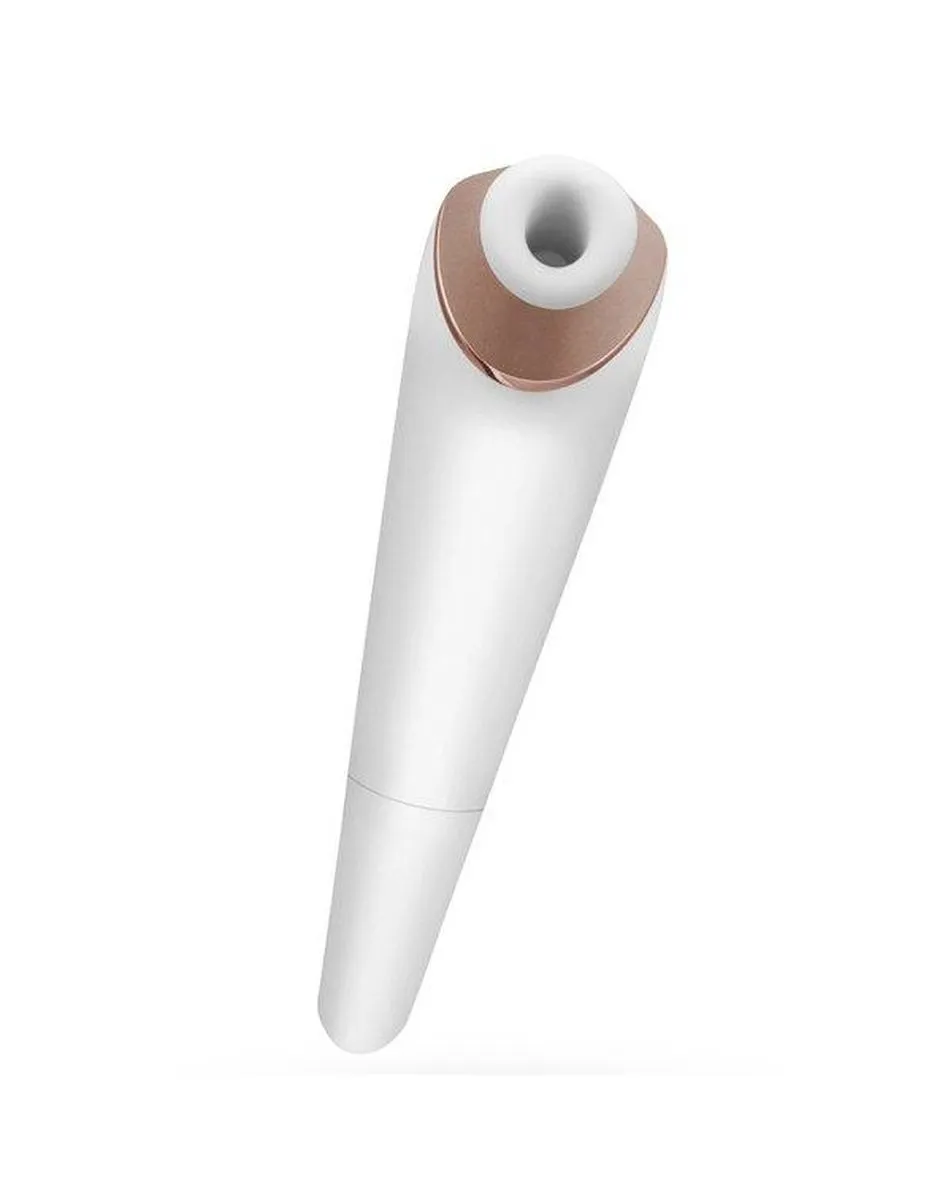вакуумный массажер satisfyer 2 ng 015085sa в Воронеже