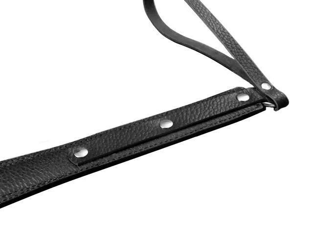 спанкер подиум лепесток, чёрный в Воронеже