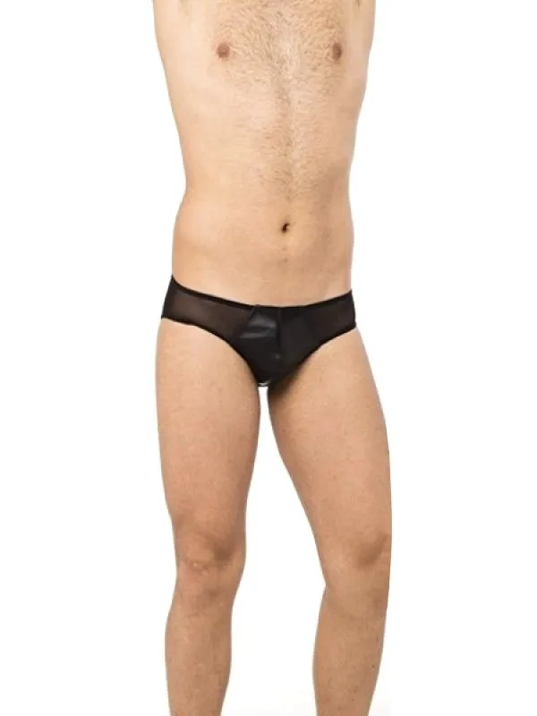 Одежда бренда Pink Rabbit в Воронеже