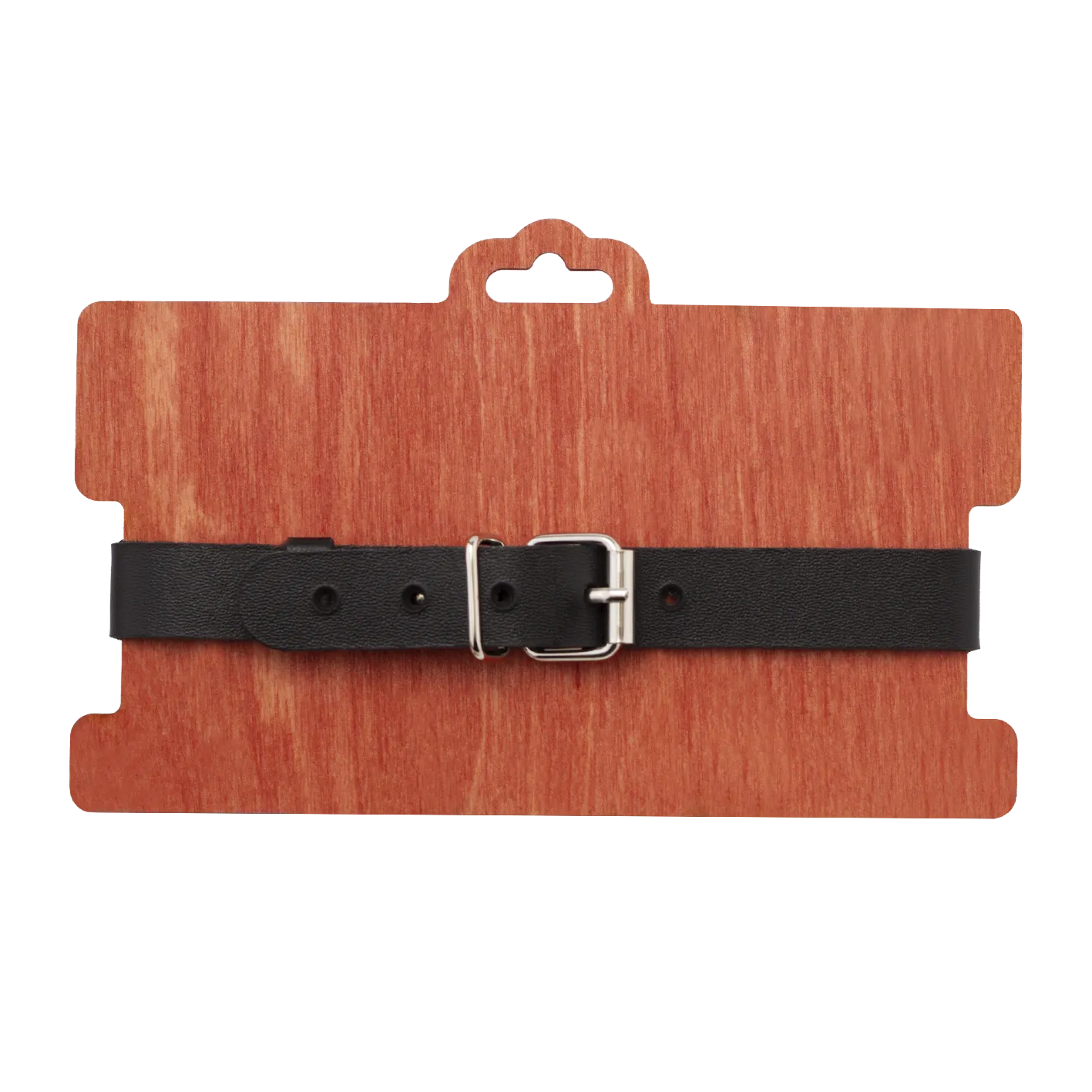 чокер pinkrabbit «кольцо на цепочках» в Воронеже