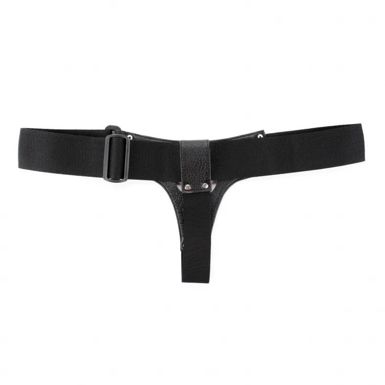 трусики для больших насадок 52010ars в Воронеже