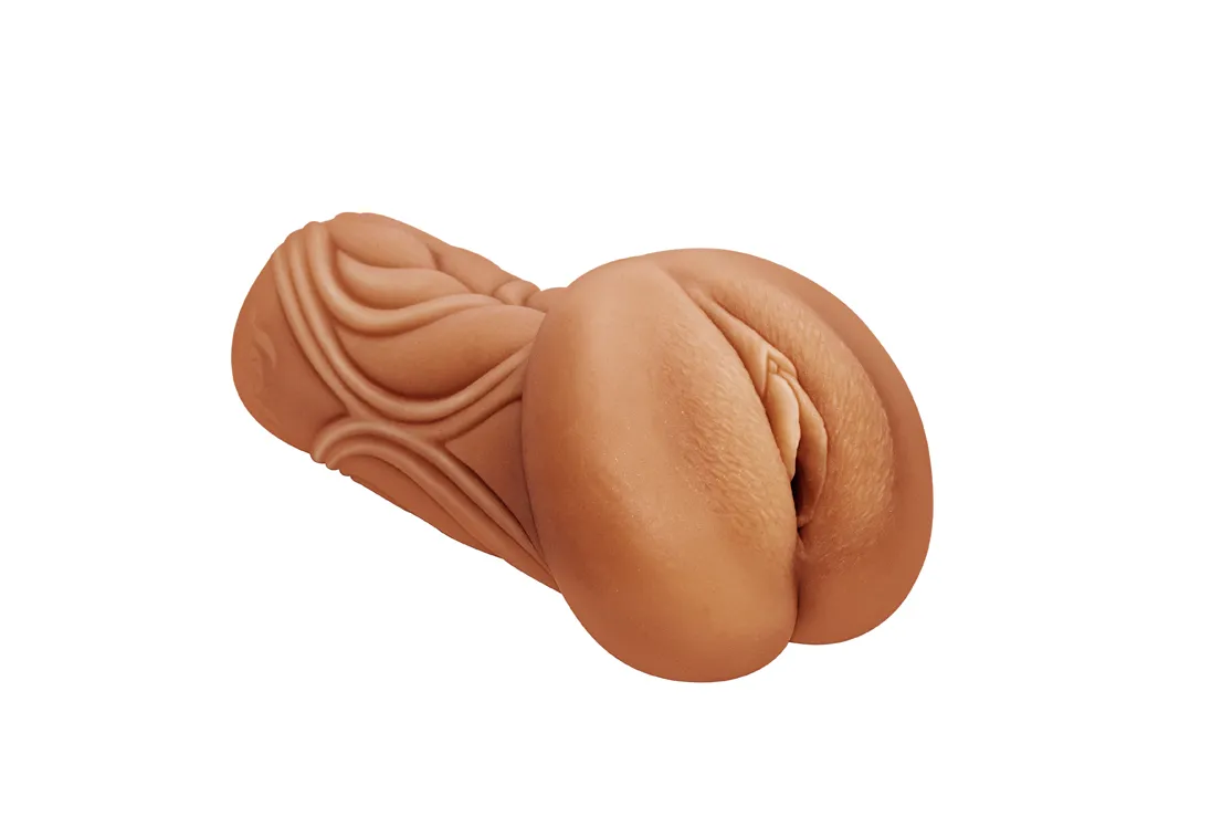 мастурбатор satisfaction dumpling 2105-06lola в Воронеже