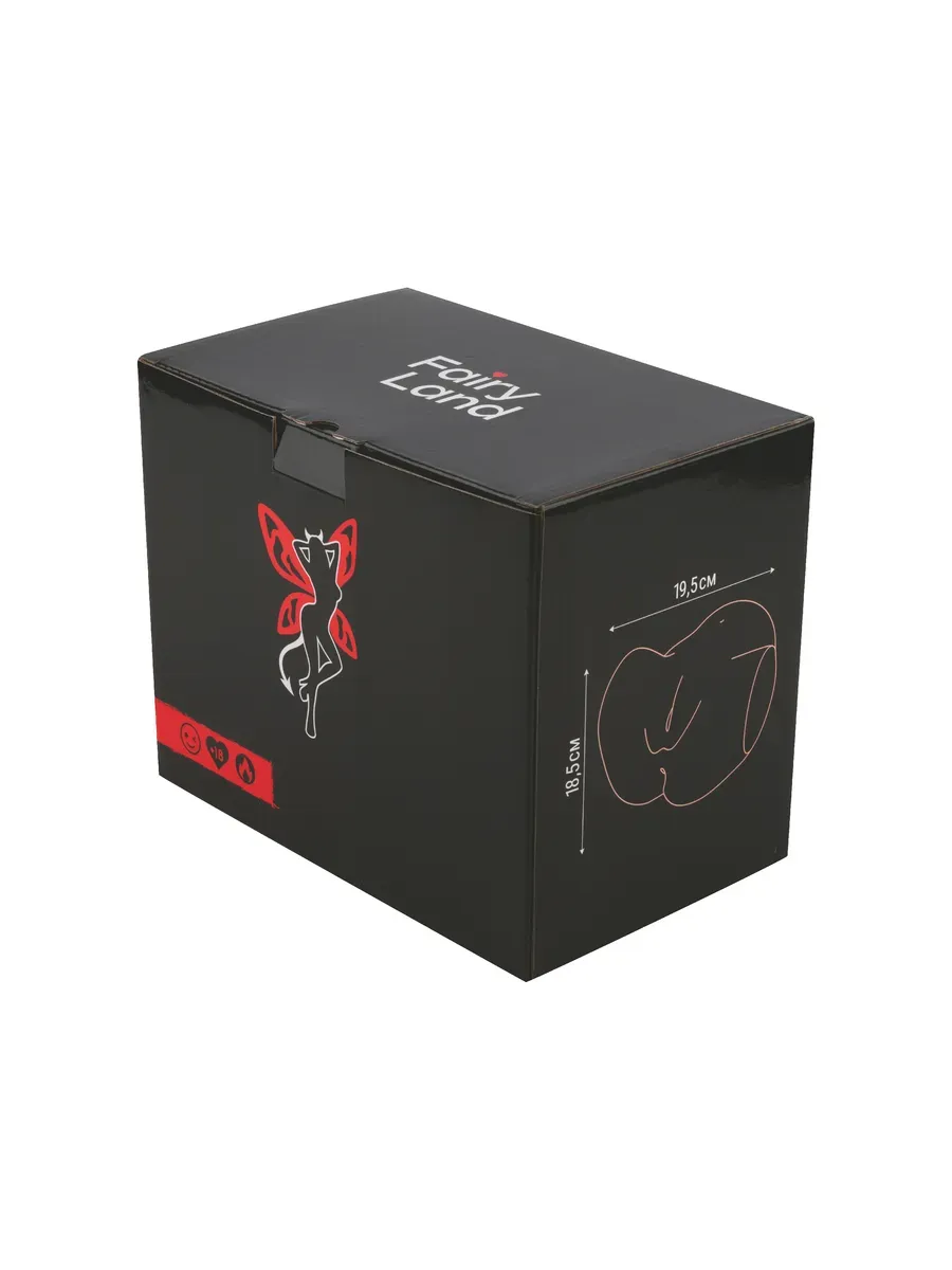 мастурбатор мужской cs-xyy190 в Воронеже