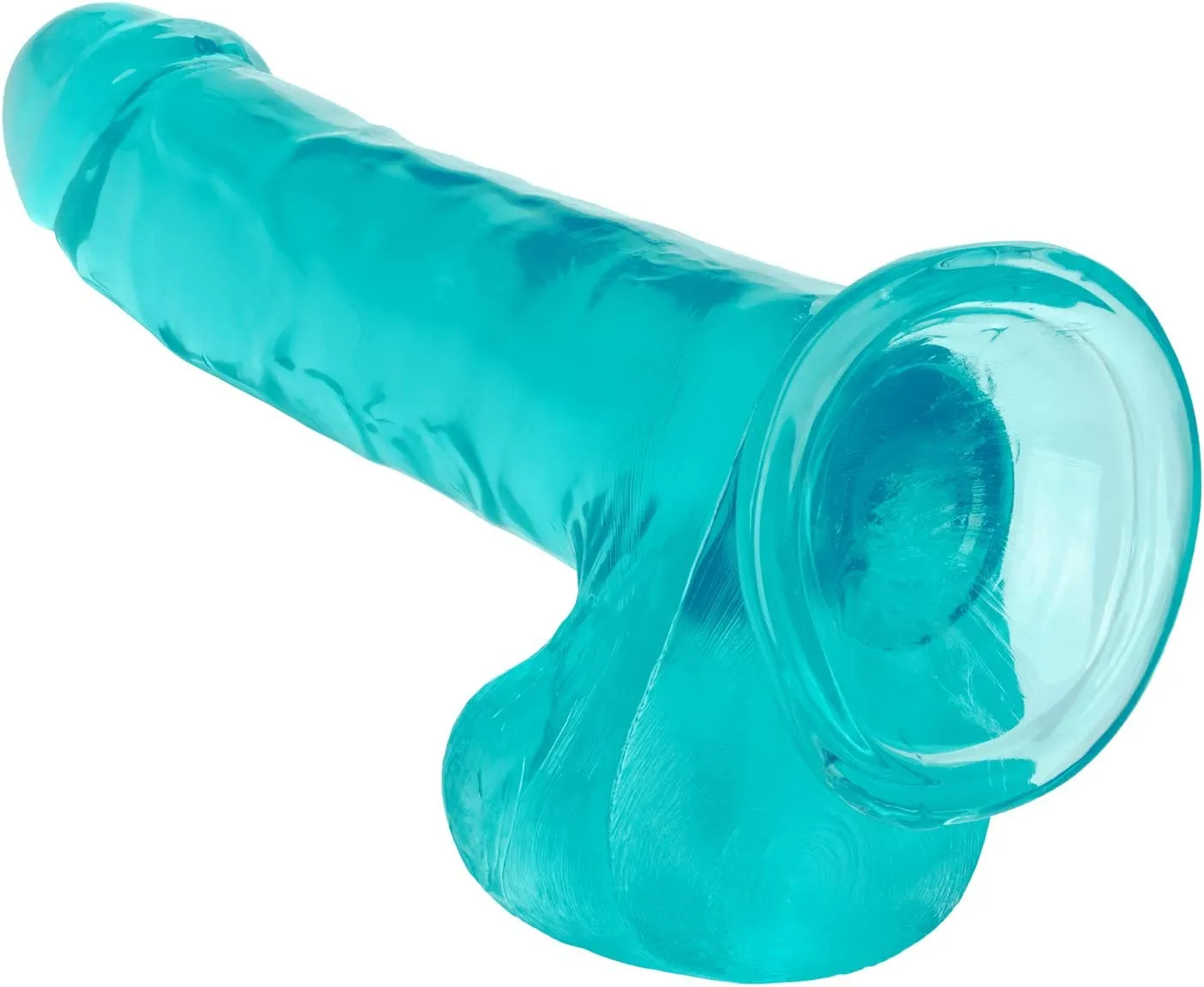 фалоимитатор size queen в Воронеже