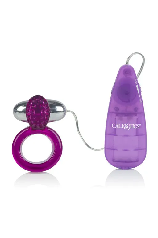 эрекционное виброкольцо ring of passion в Воронеже