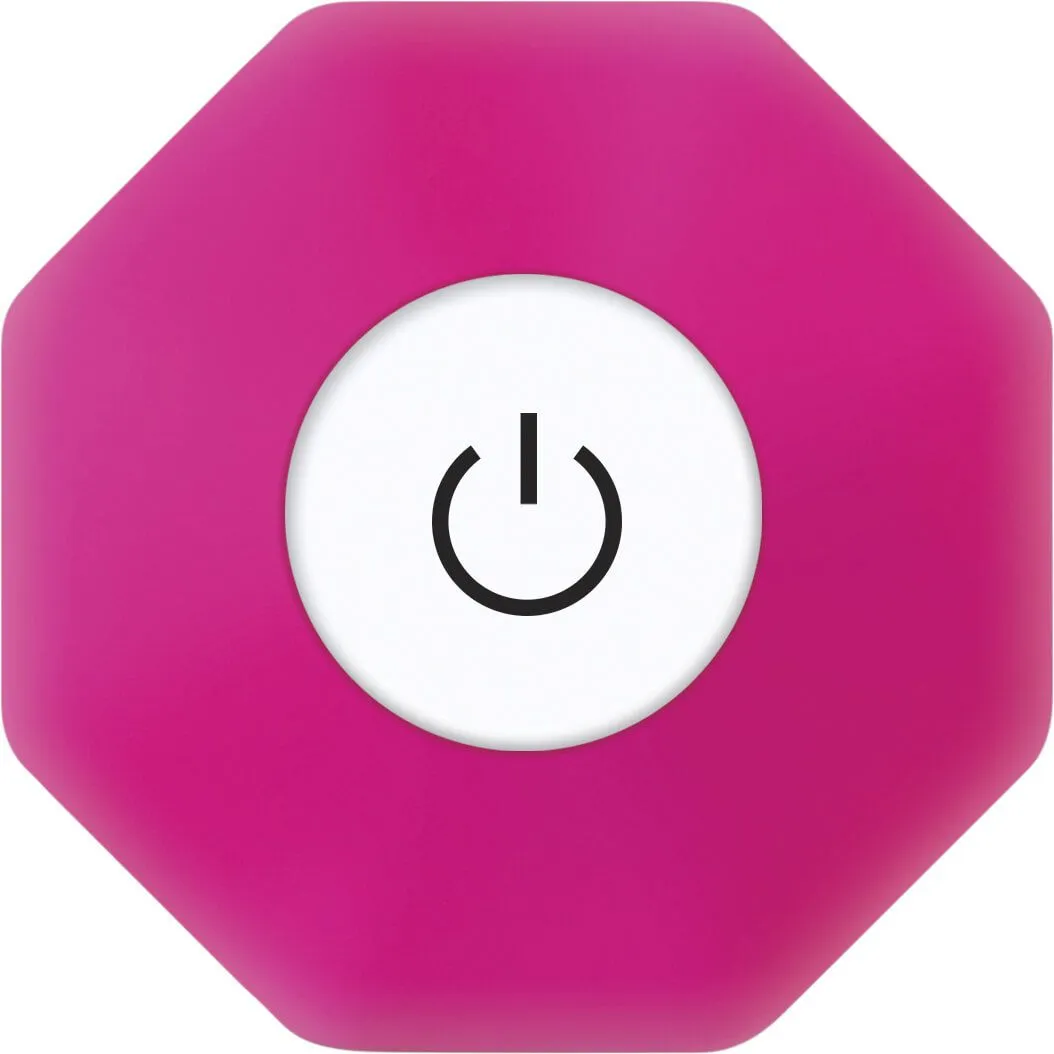 вибромассажер the queen в Воронеже