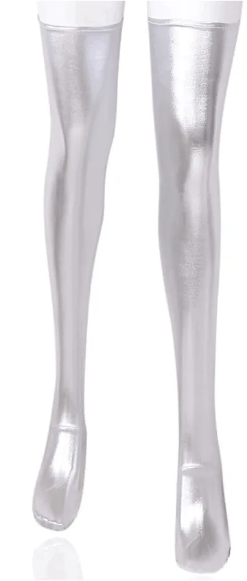 Эротическое чулки кожаные в Воронеже