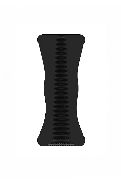 мастубатор no.23 - stroker в Воронеже