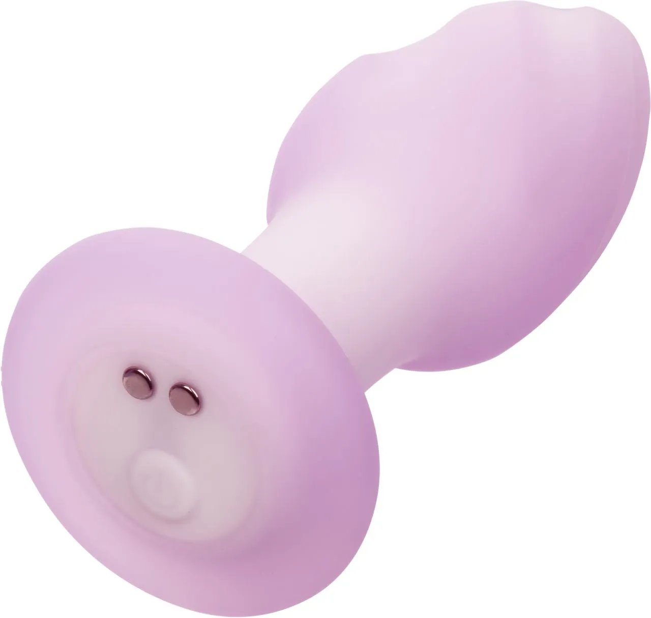 анальная пробка ridge с вибрацией в Воронеже