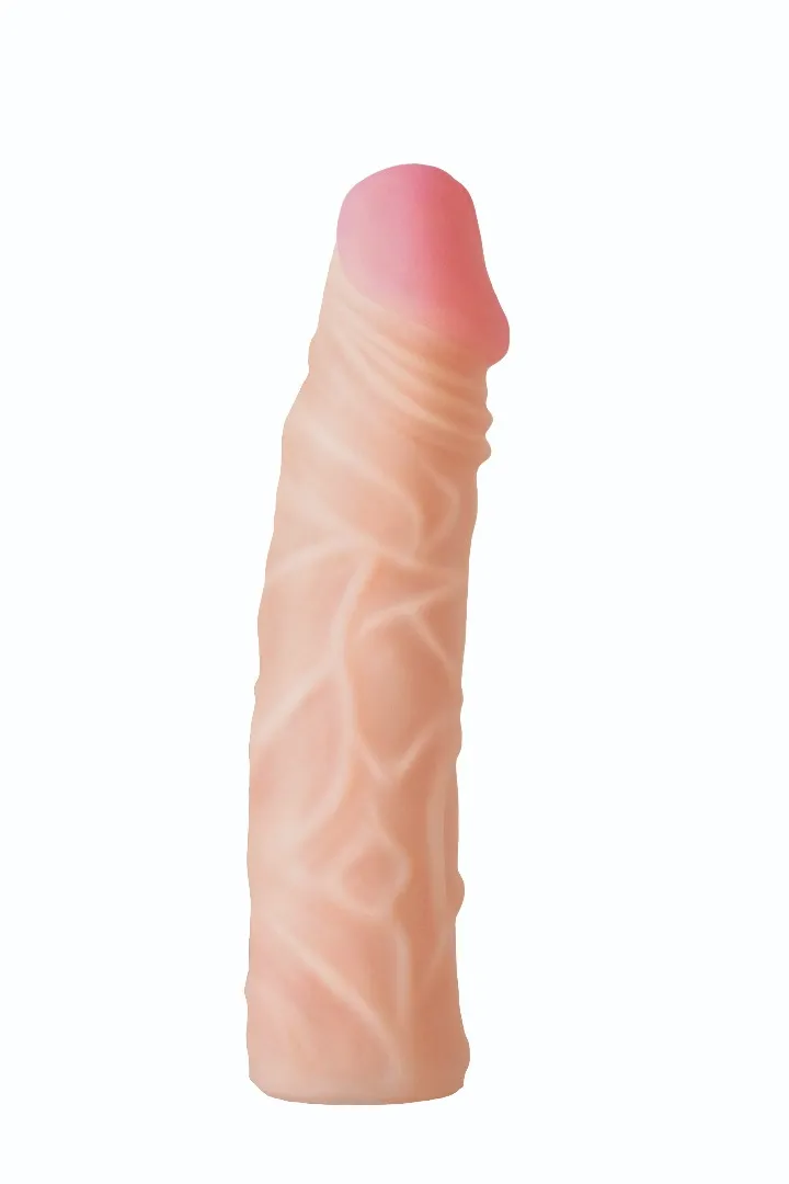 насадка на "harness" с коннектором red line 840503ru в Воронеже