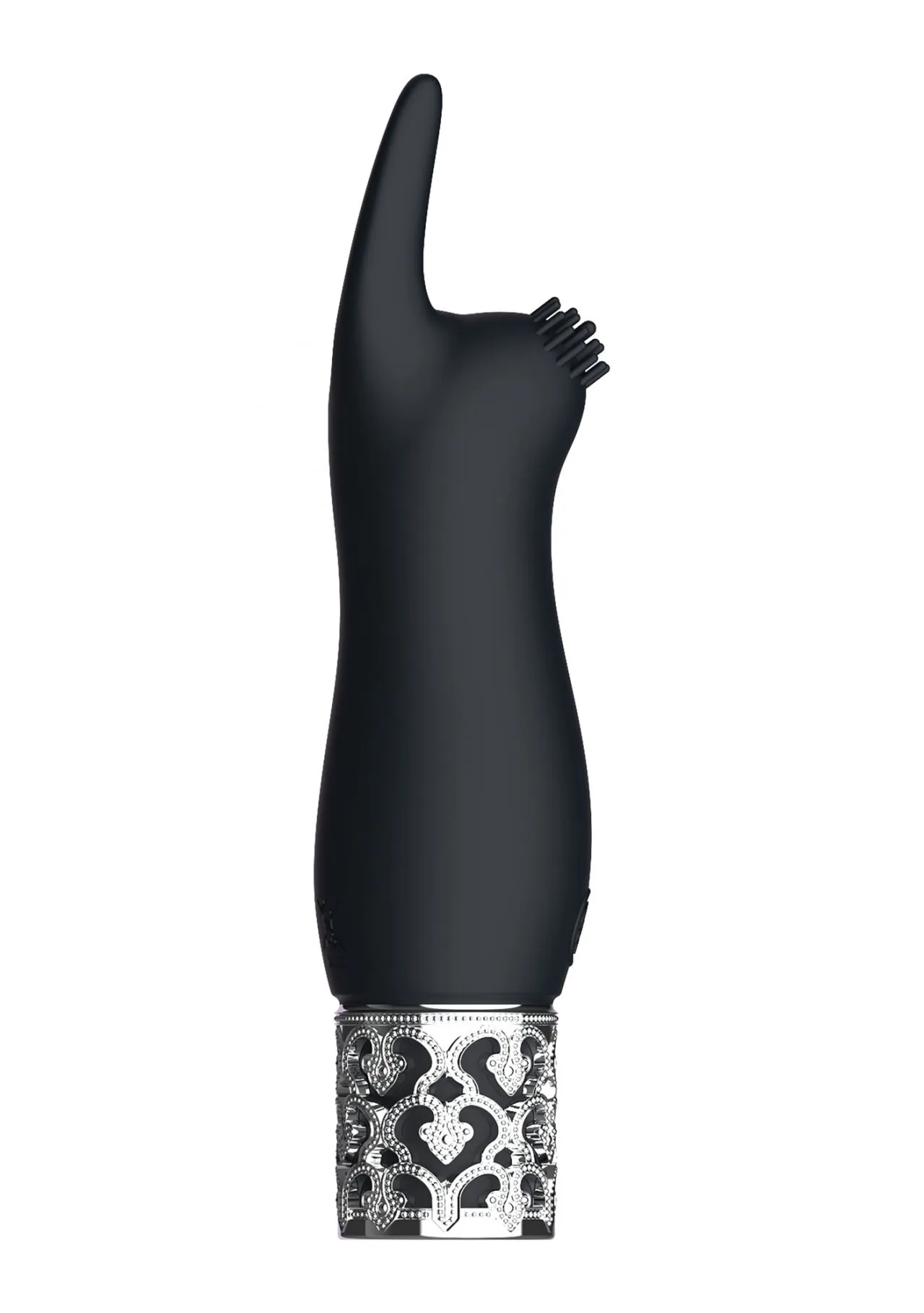 вибропуля перезаряжаемая elegance в Воронеже