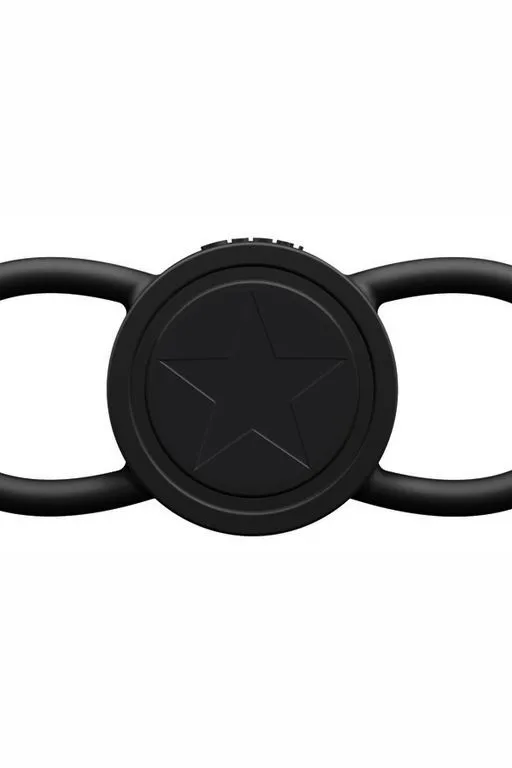 страпон для двойного проникновения realistic treasure в Воронеже