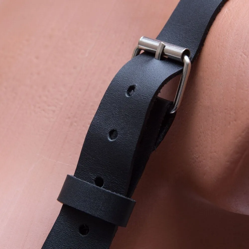 Одежда бренда Pink Rabbit в Воронеже