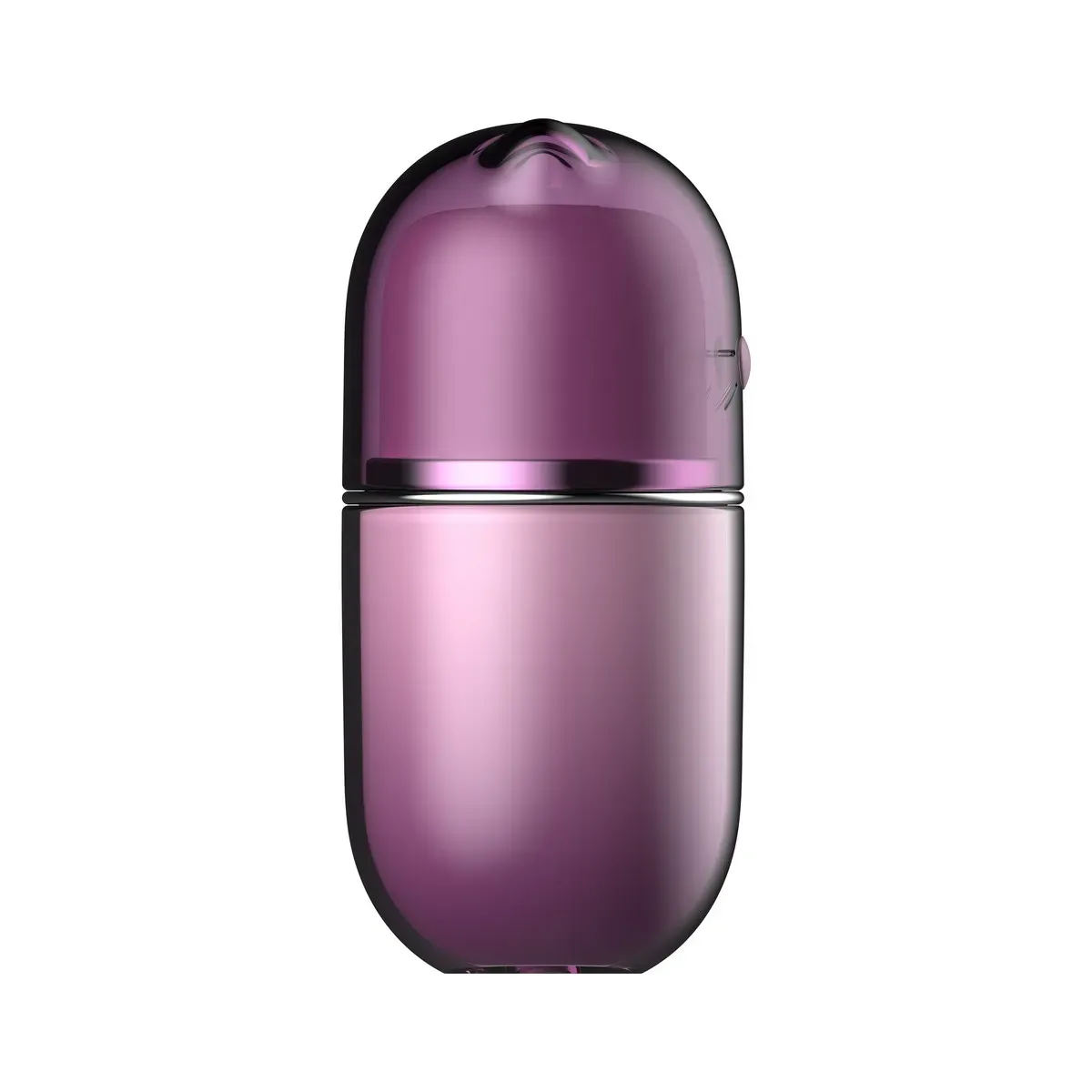 клиторальный стимулятор svakom klitty dusty lavender в Воронеже