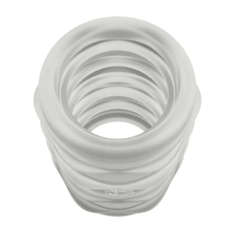 мастурбатор romp mosh в Воронеже