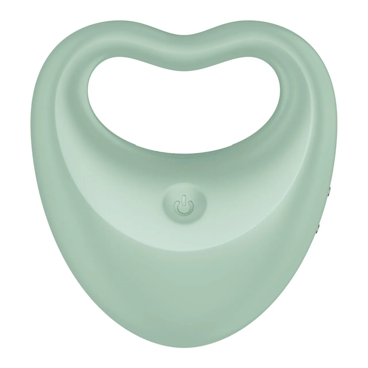 эрекционное кольцо satisfyer  perfect pair 3 в Воронеже