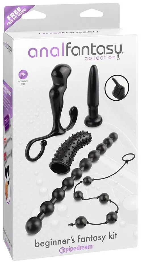 набор fantasy kit 5 в 1 в Воронеже