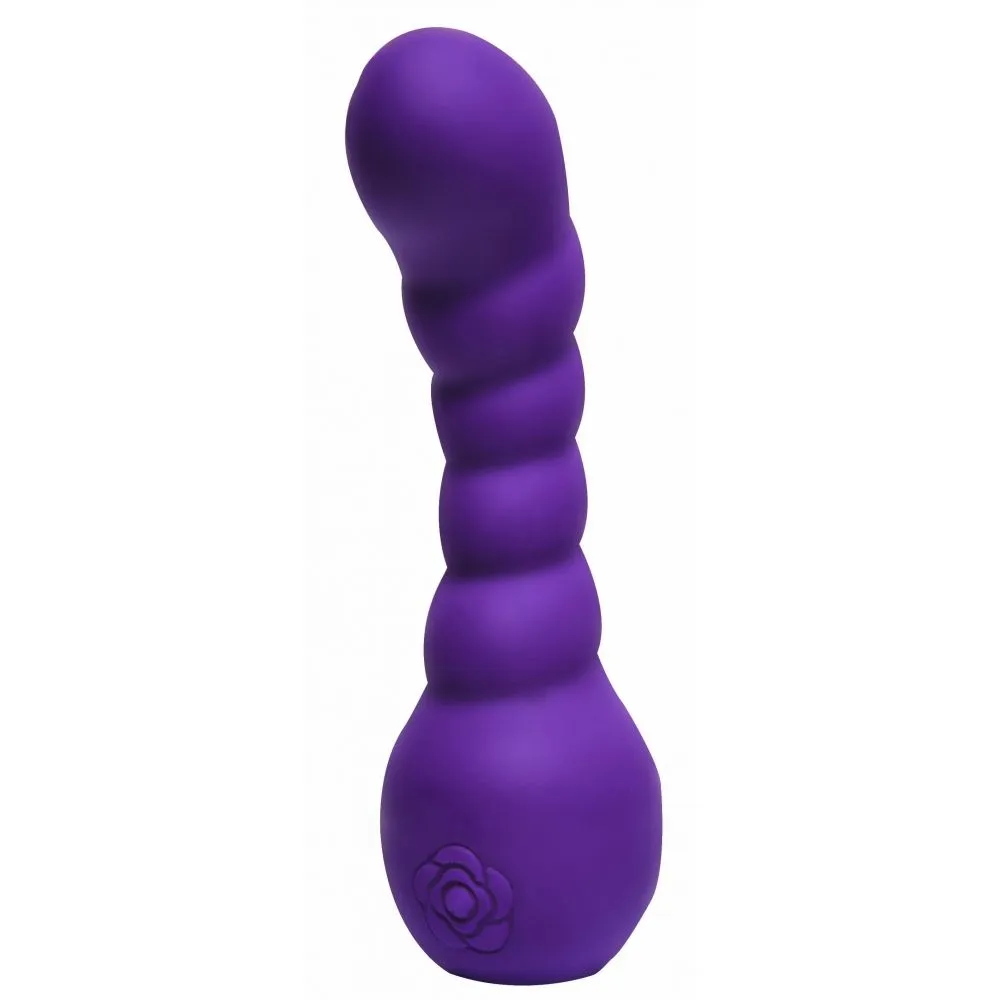 вибратор tokyo design maro kawaii 7, фиолетовый в Воронеже