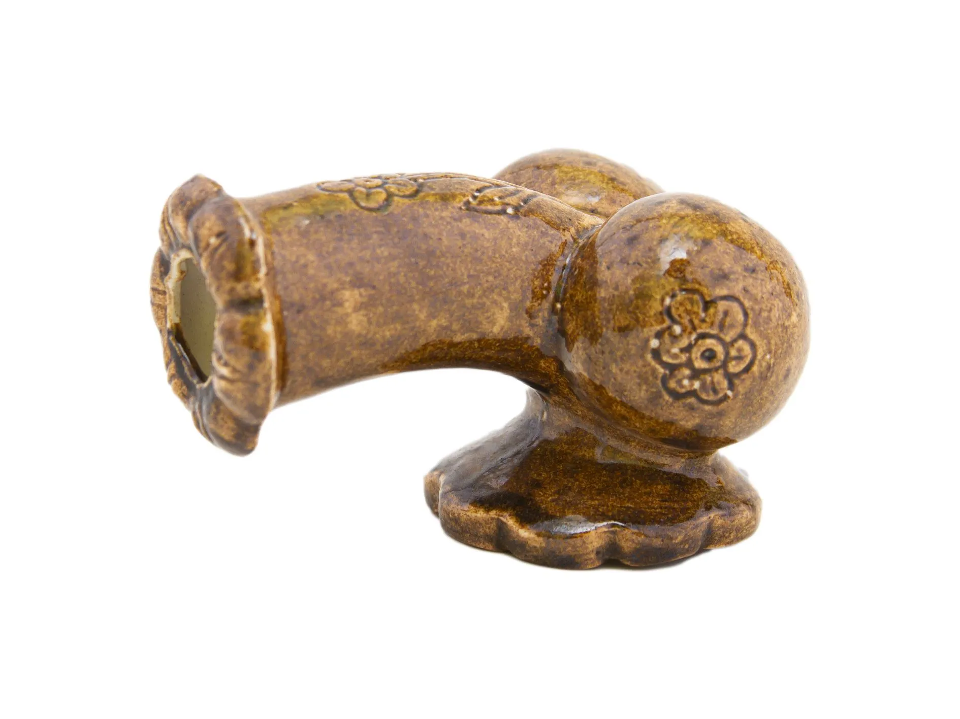 ваза "пенис загорелый" в Воронеже