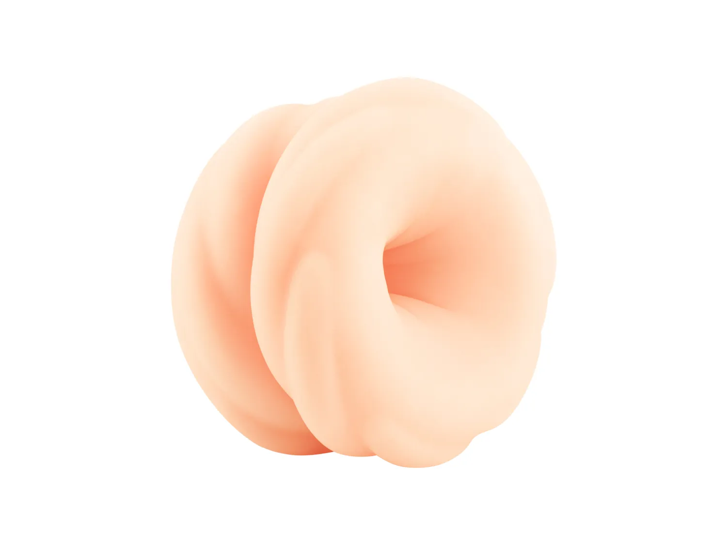 мастурбатор-стоппер homme loyal henchman flesh 7010-01lola в Воронеже