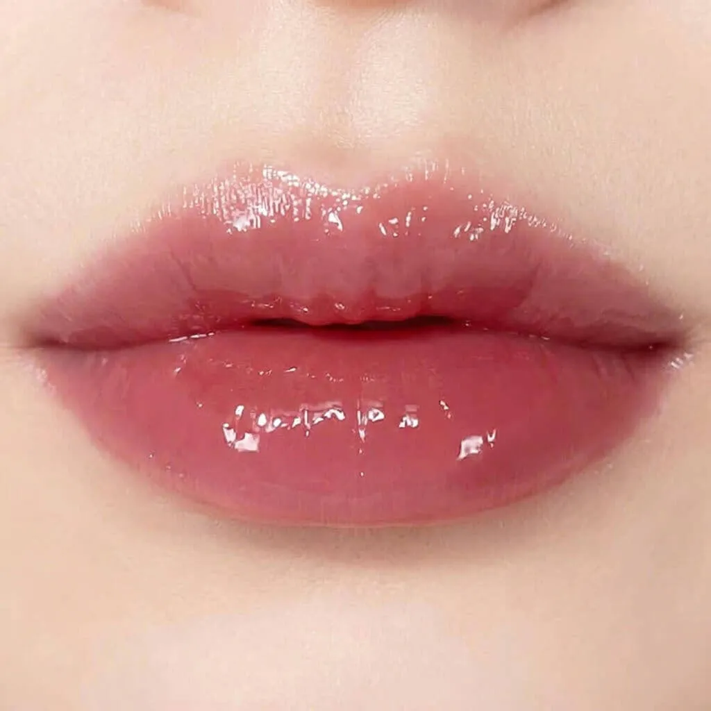 vt reedle shot lip plumper, ягодно-розовый в Воронеже