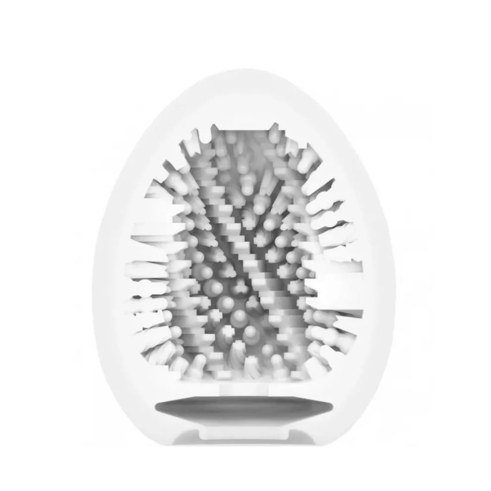 мастурбатор-яйцо tenga egg combo, одноразовый в Воронеже