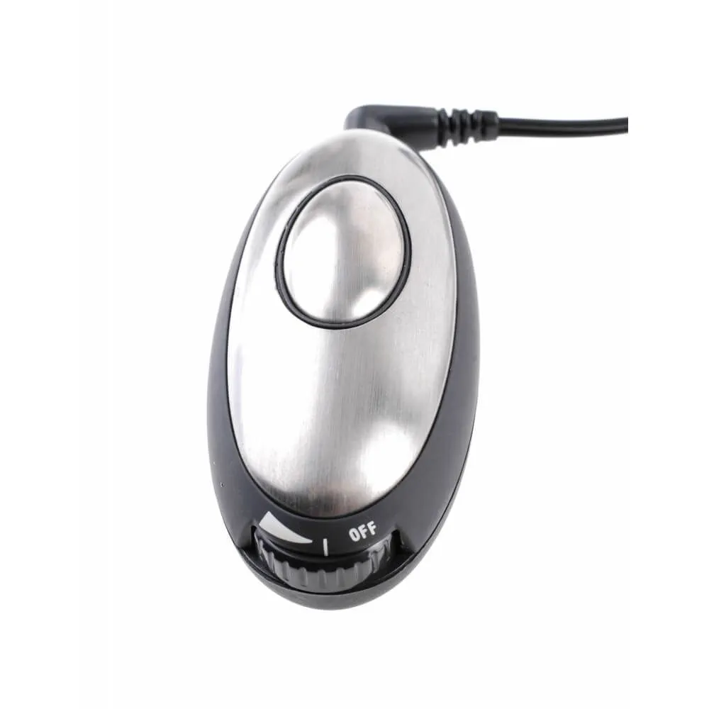 электростимулятор pipedream shock therapy silicone parachute, для мошонки в Воронеже