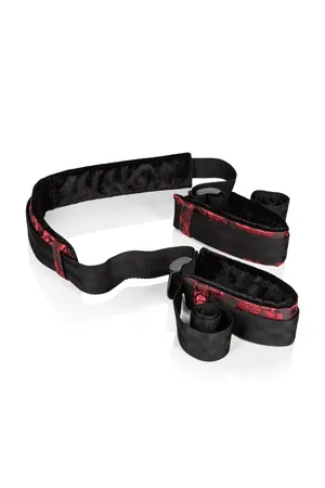 наножники scandal love sling в Воронеже