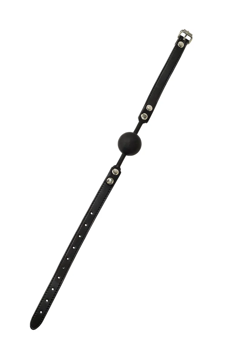 кляп party hard dolce vita 1148-01lola в Воронеже