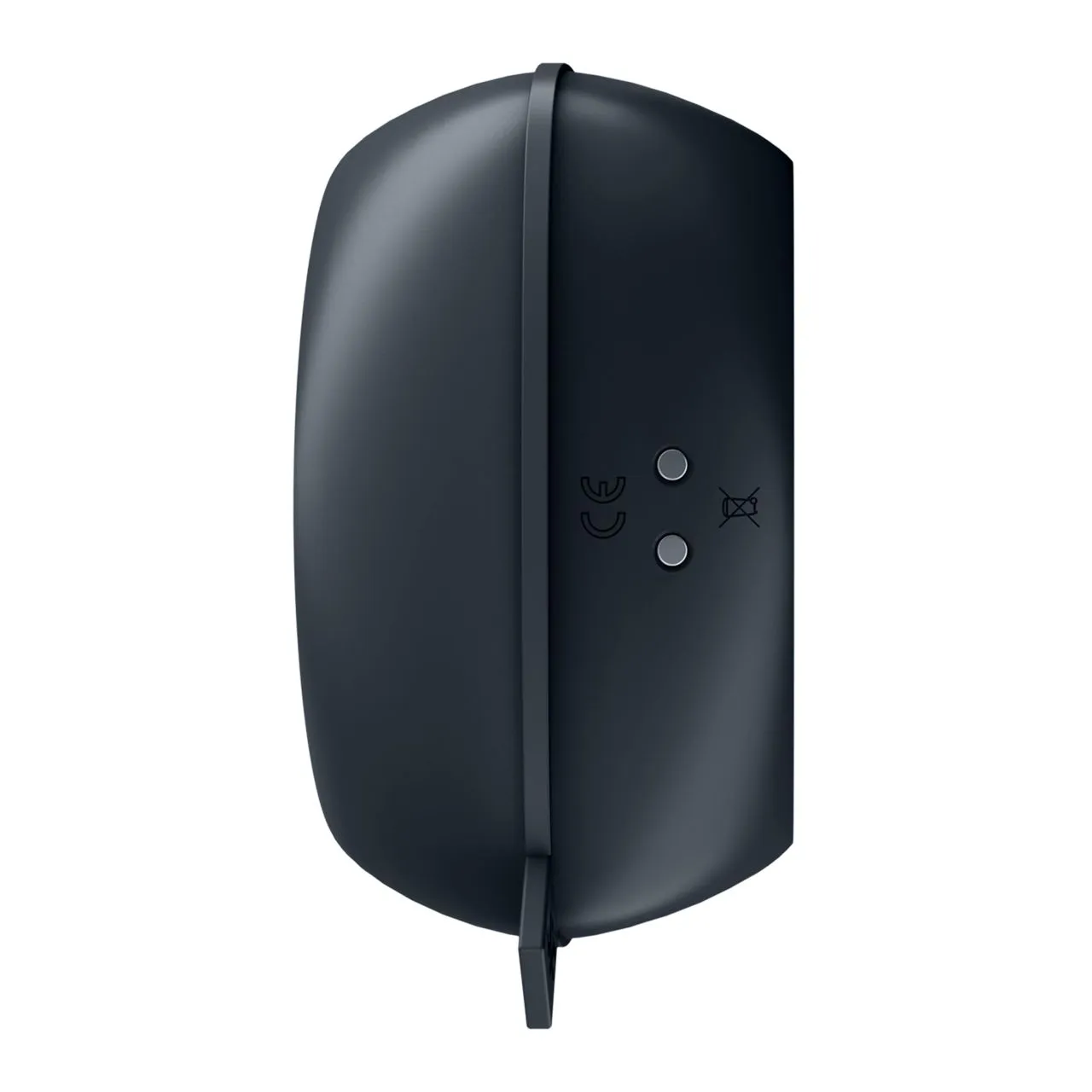 мужской вибромассажер ring stroker в Воронеже