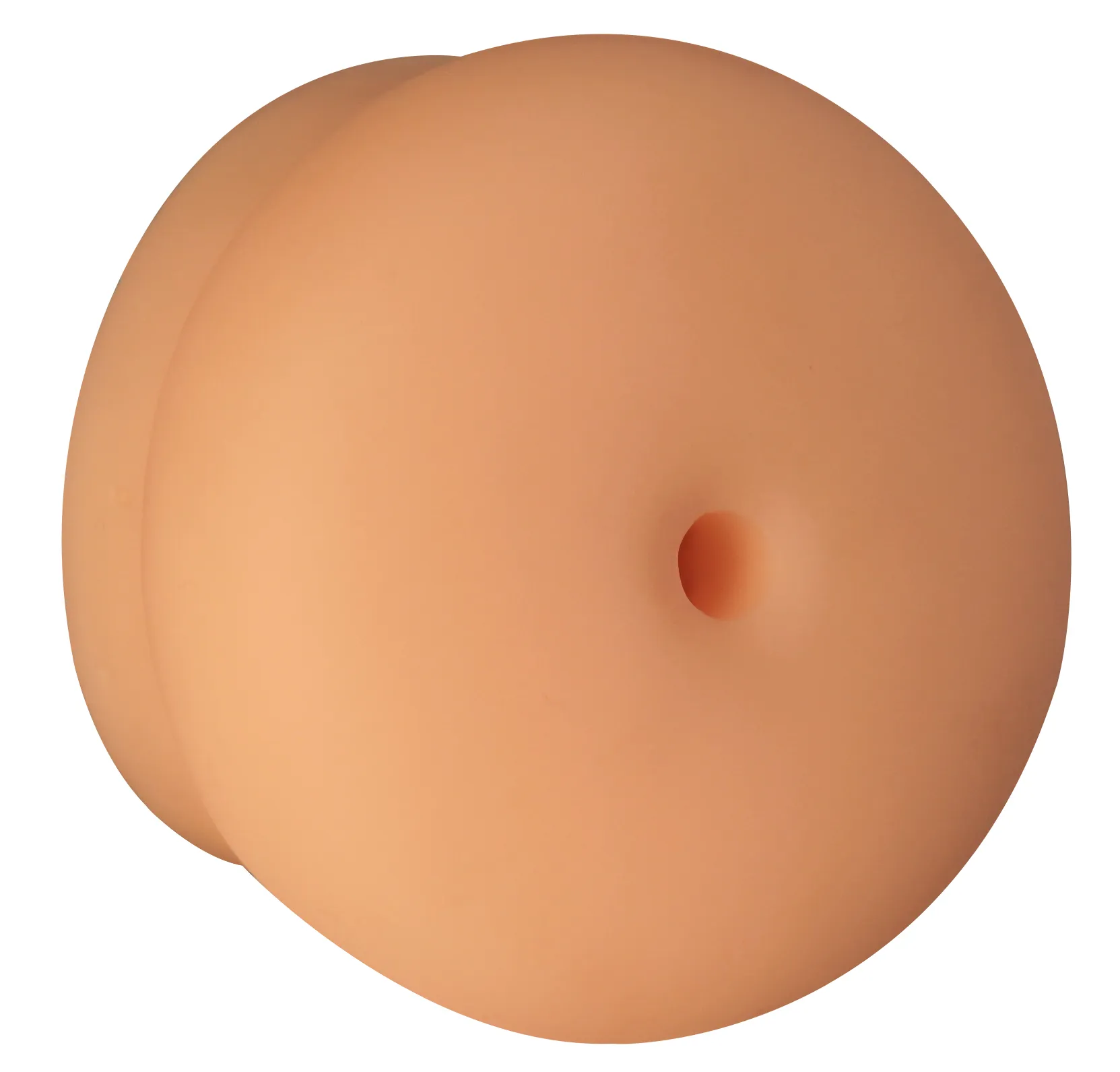 сменная насадка для вакуумной помпы discovery x-fit 6905-03lola в Воронеже