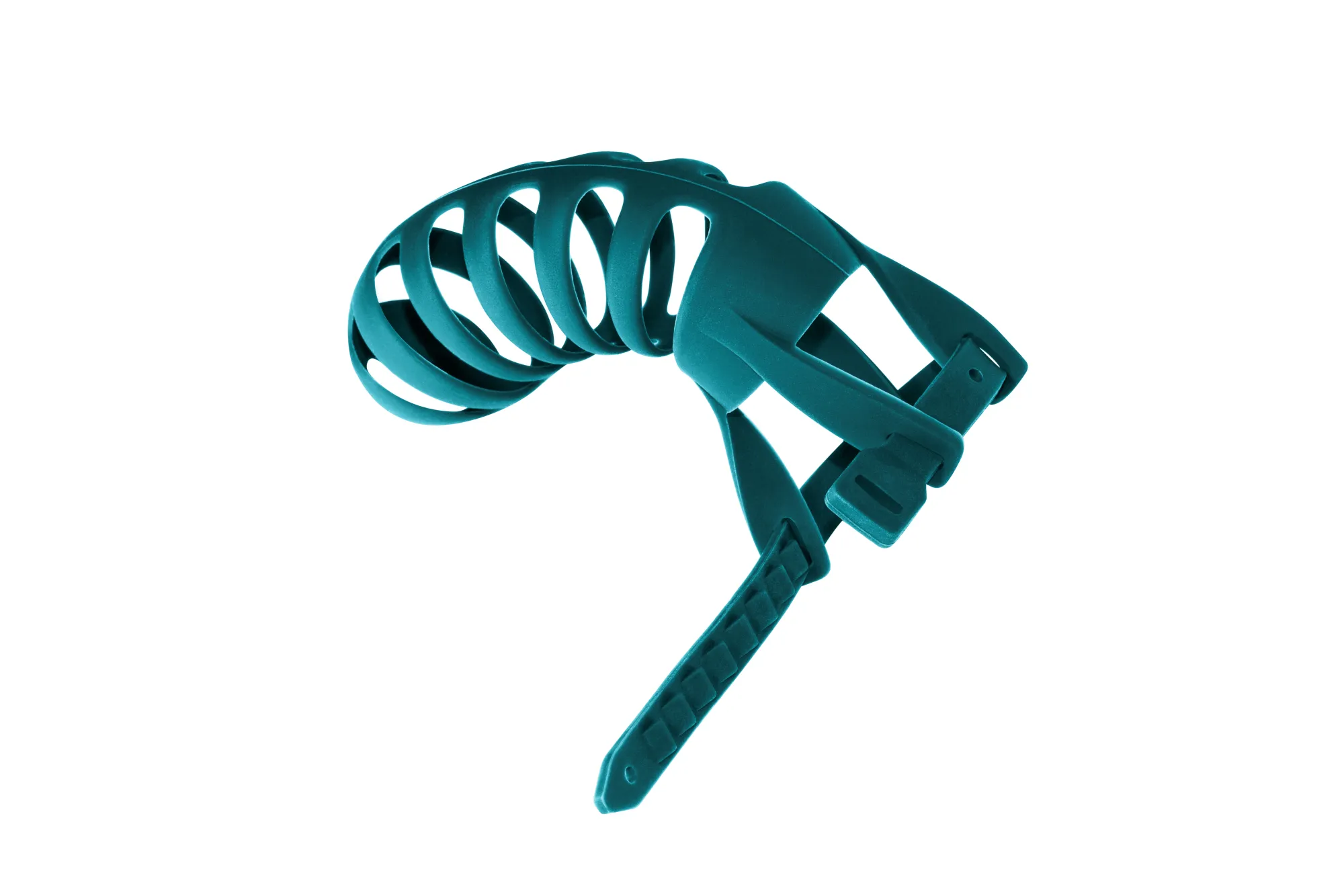 пояс верности party hard romello green 1166-03lola в Воронеже