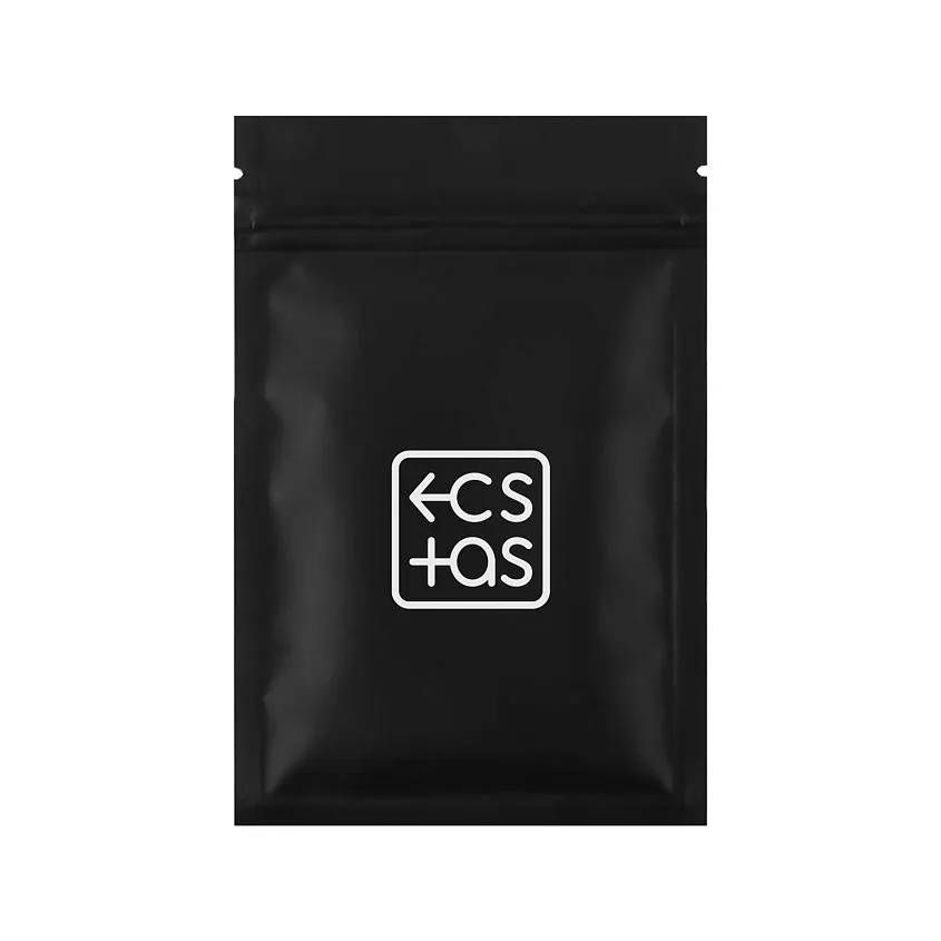 набор для двоих «50 оттенков страсти», 3 в 1 в Воронеже