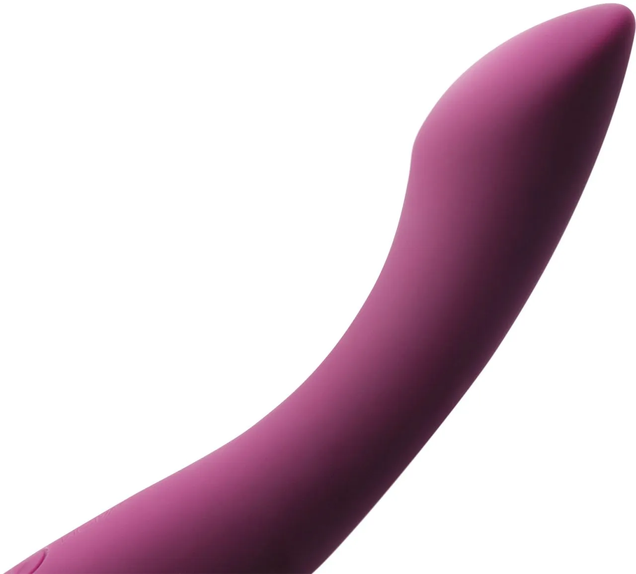 вибростимулятор amy 2 violet для стимуляции зоны g в Воронеже