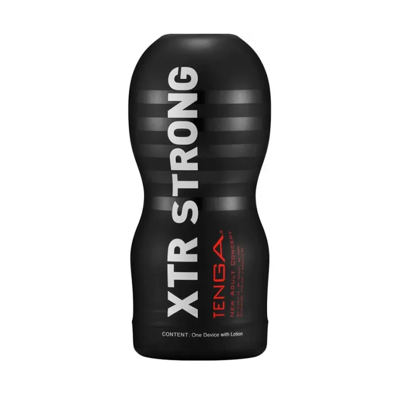мастурбатор tenga original vacuum cup extra strong в Воронеже