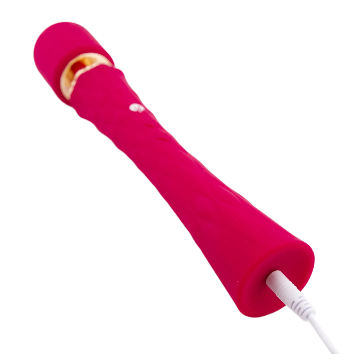 вибромассажёр cupid wand в Воронеже