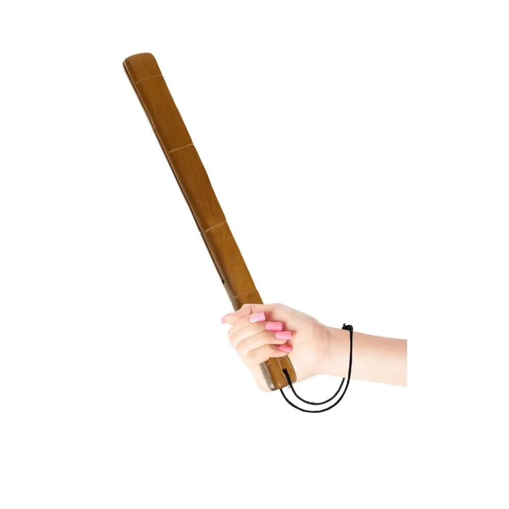 стек pipedream bamboo slap happy, бамбуковый в Воронеже