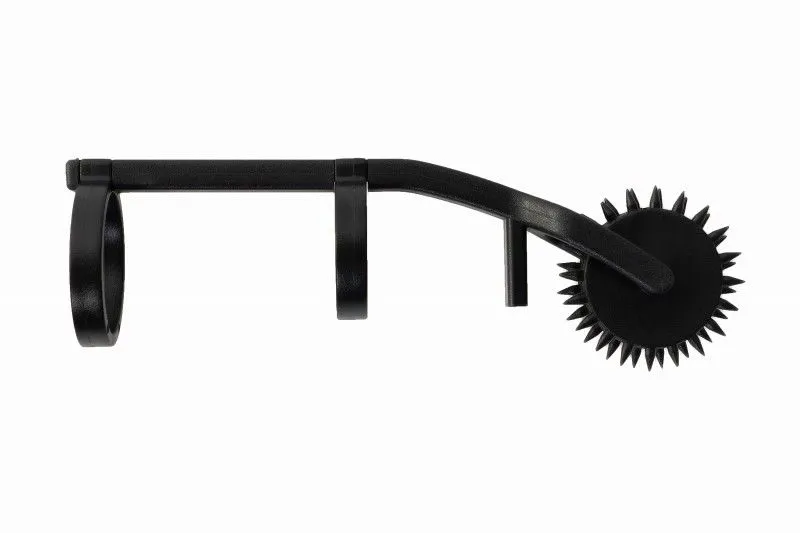 колесо вартенберга в Воронеже