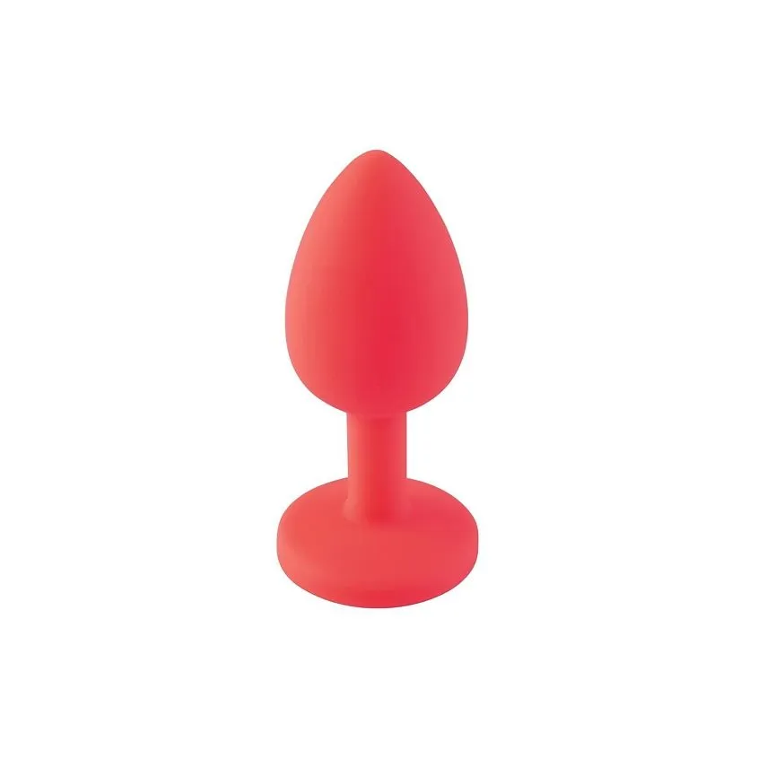 эротический набор для двоих «интим» в Воронеже