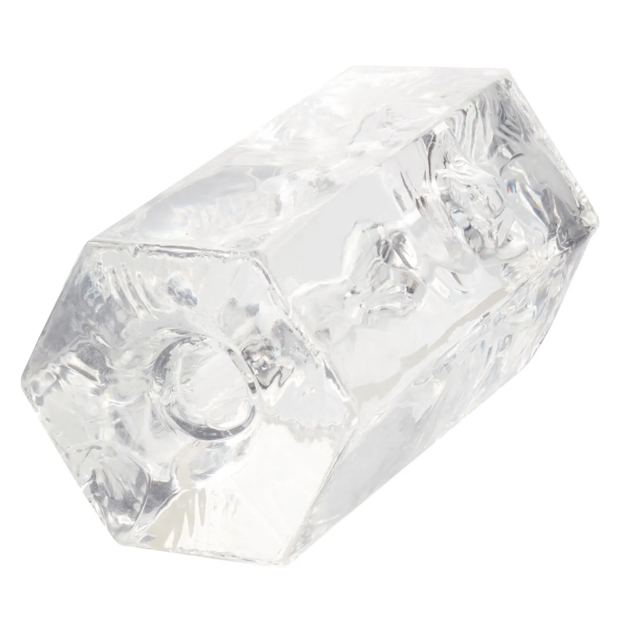 мастурбатор farrah с внутренним рельефом в виде женского тела в Воронеже