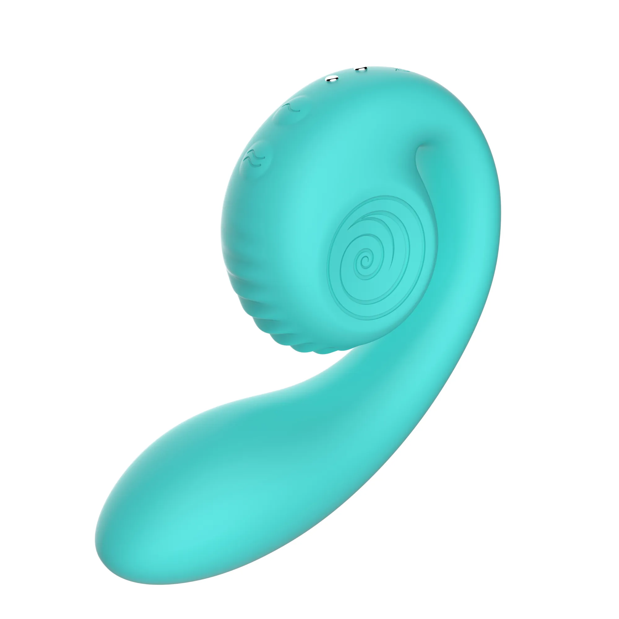 инновационный svibe gizi вибратор, тиффани в Воронеже