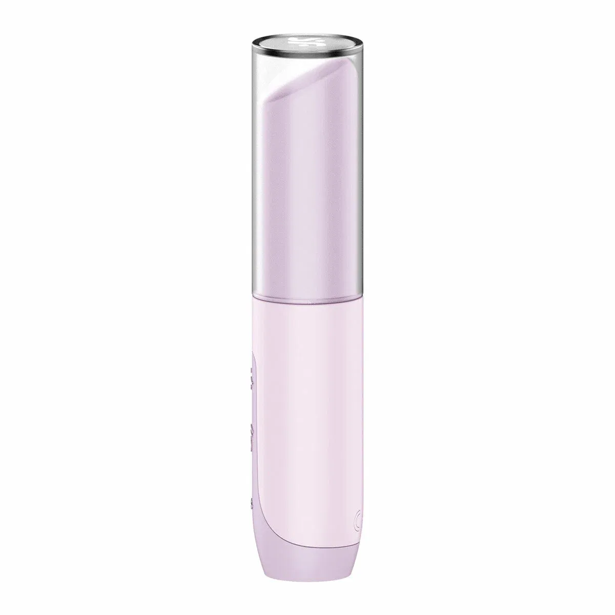 вакуумный стимулятор satisfyer secret kiss в Воронеже