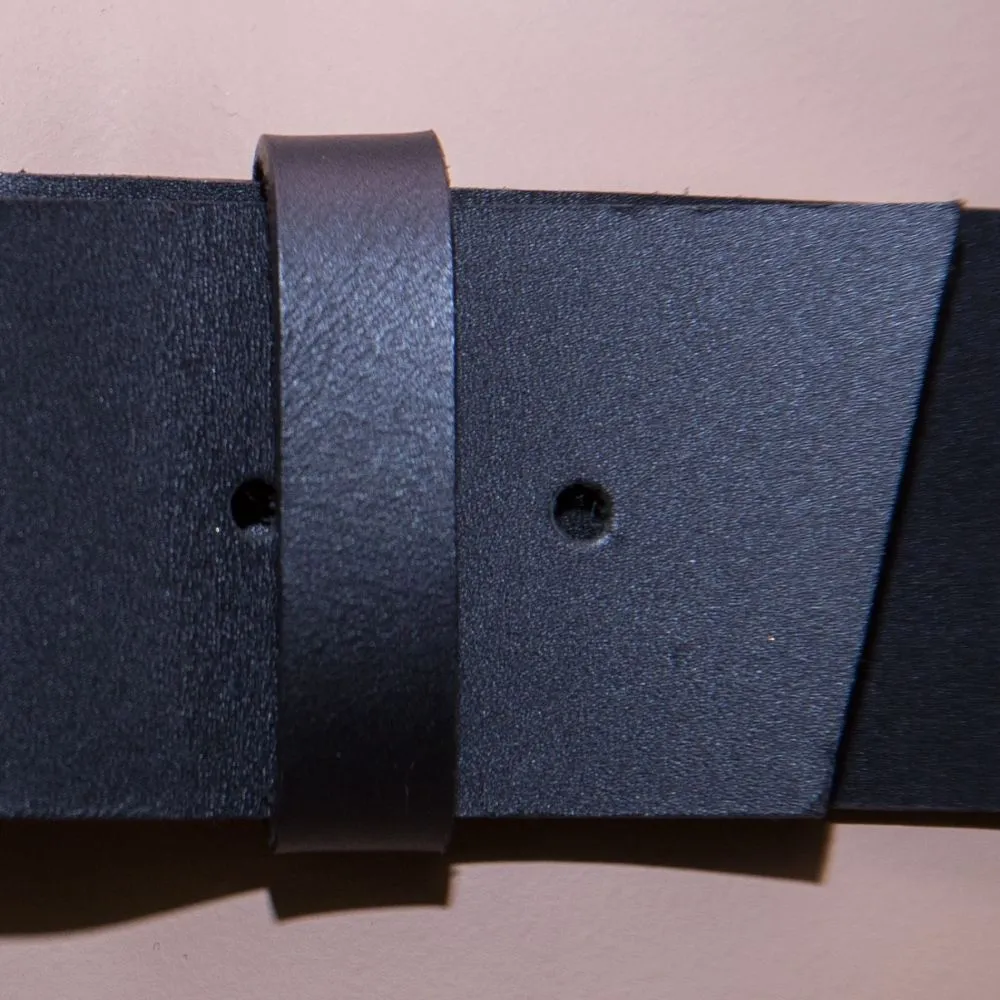 Одежда бренда Pink Rabbit в Воронеже