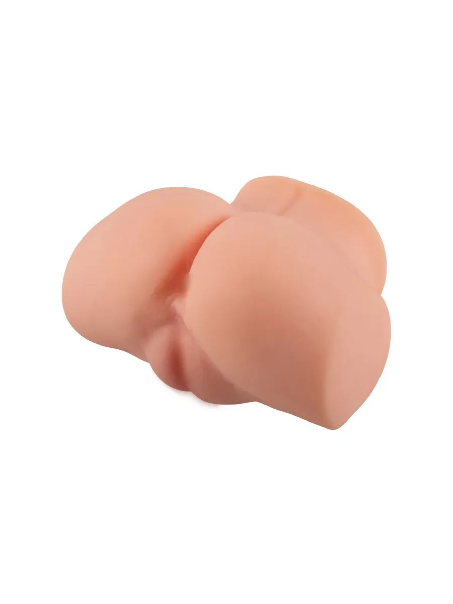 мастурбатор мужской cs-xyy190 в Воронеже