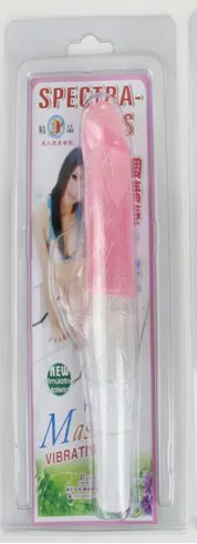 мини вибростимулятор с усиком розовый  47013-mm в Воронеже