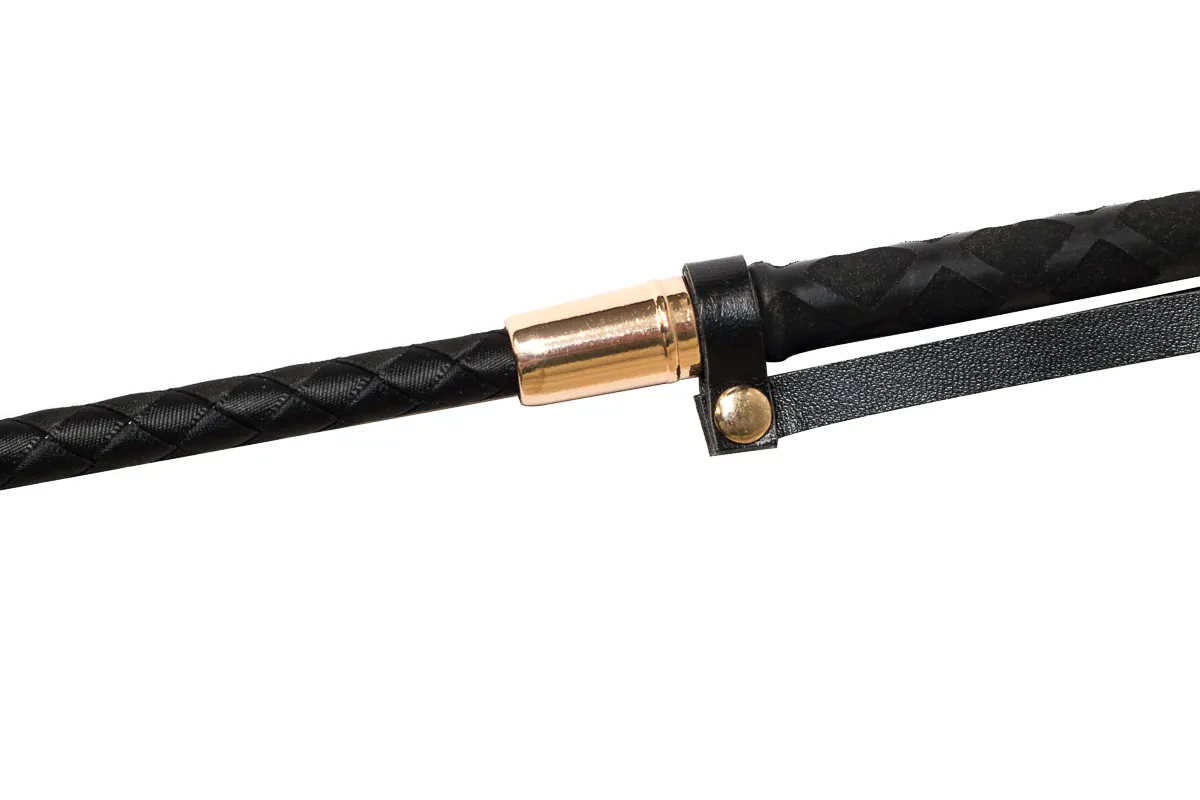 стек party hard obsession 1108-01lola в Воронеже