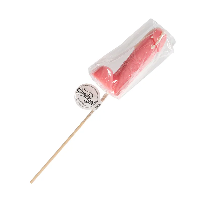 карамель big boy, без сахара в Воронеже