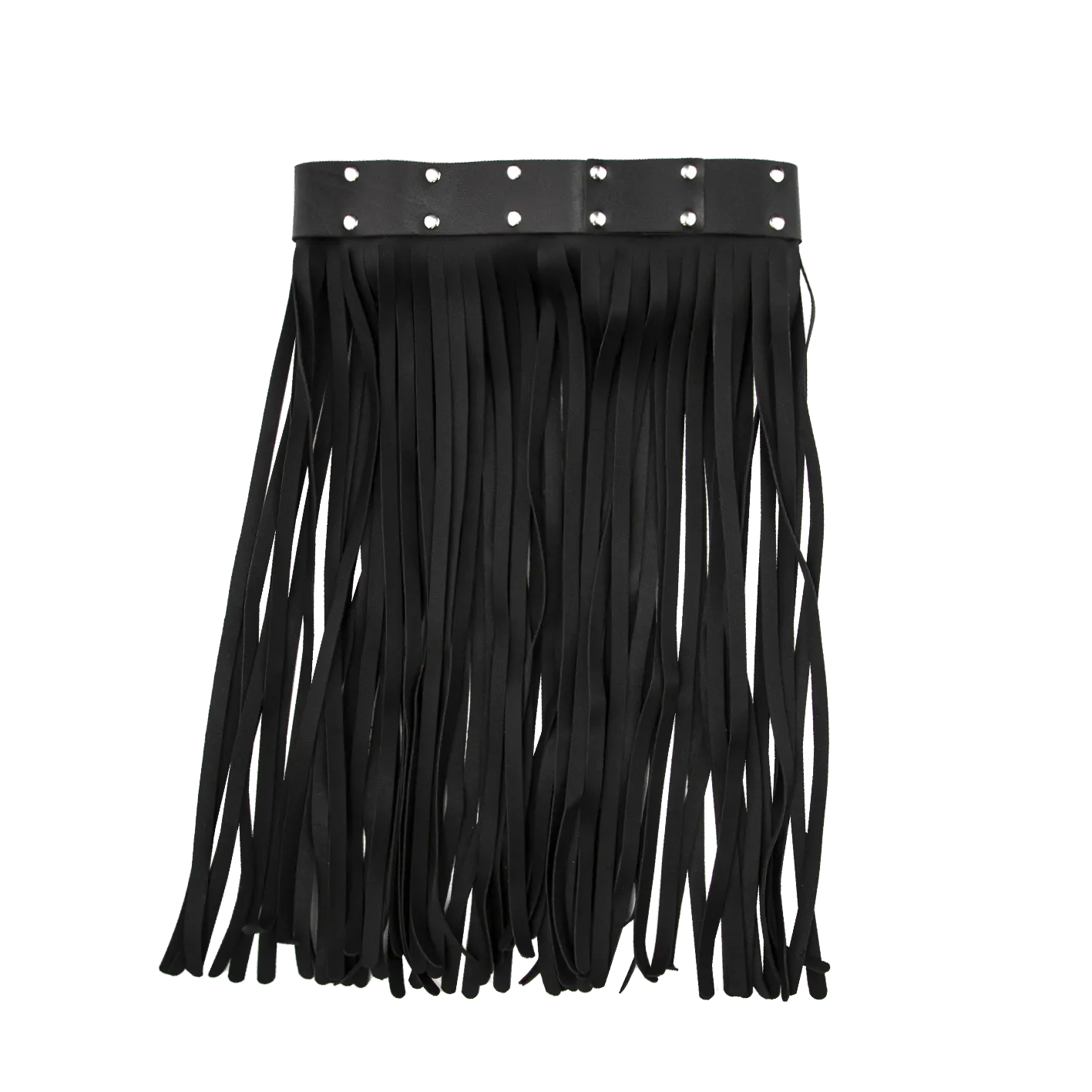 Эротическое юбка с бохрамой pinkrabbit в Воронеже