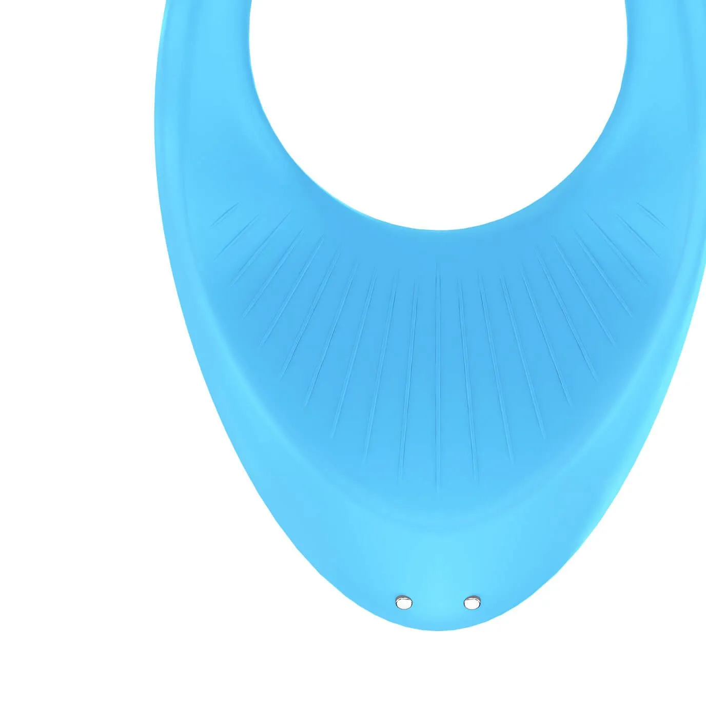 cтимулятор satisfyer endless love, голубой в Воронеже